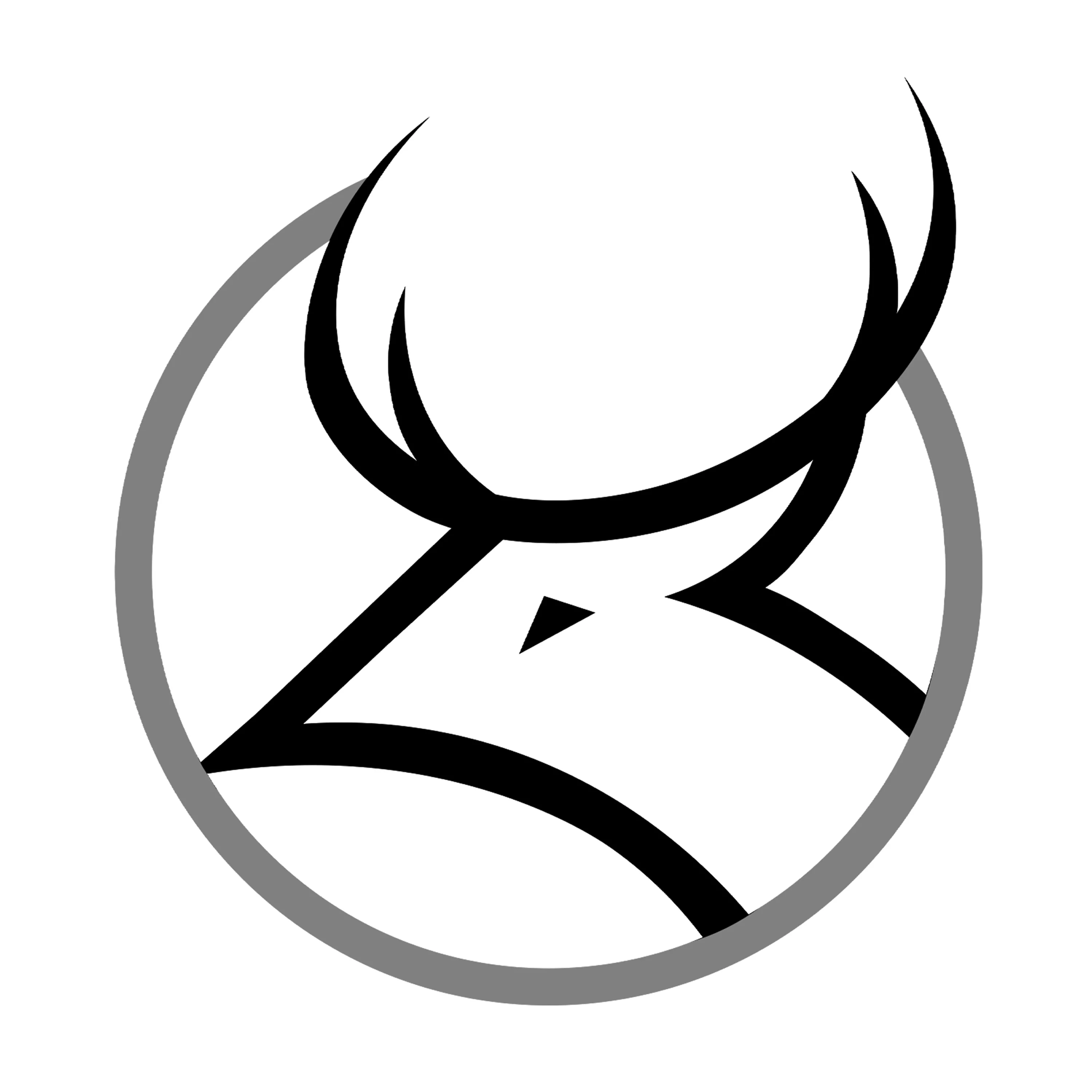 gapagency