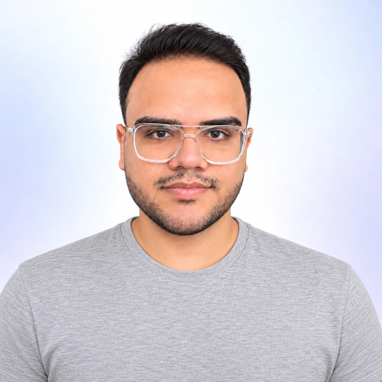 علی اعرابی