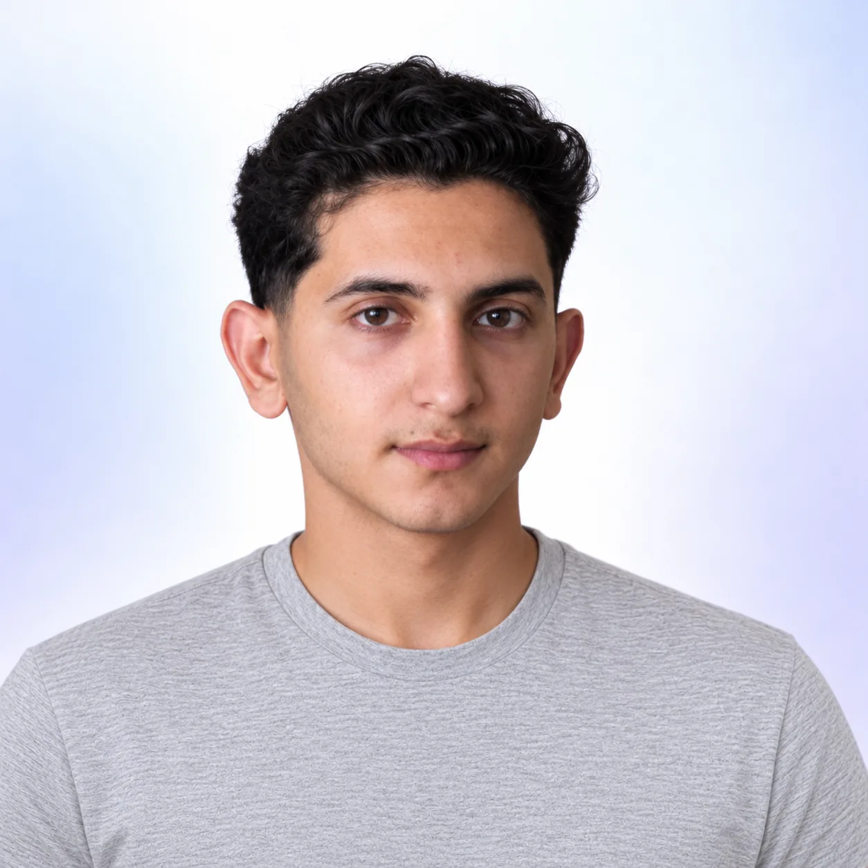 سینا حسینی